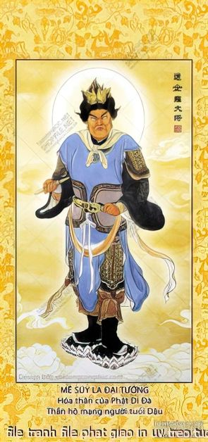 file tranh file phat giao in uv treo tuong 072