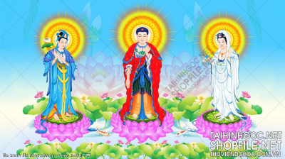 file tranh file phat giao in uv treo tuong 073