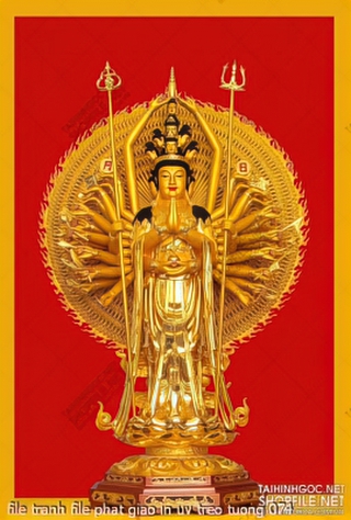 file tranh file phat giao in uv treo tuong 074