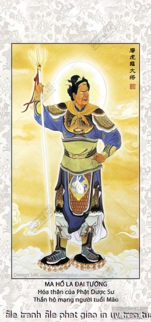 file tranh file phat giao in uv treo tuong 075