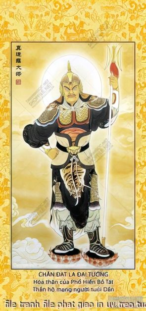 file tranh file phat giao in uv treo tuong 076