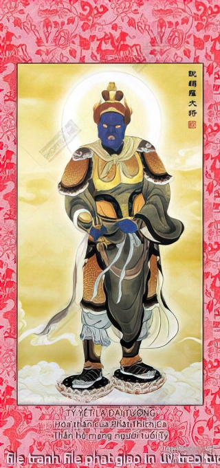 file tranh file phat giao in uv treo tuong 077