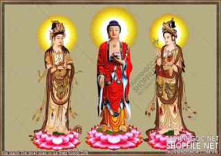 file tranh file phat giao in uv treo tuong 078