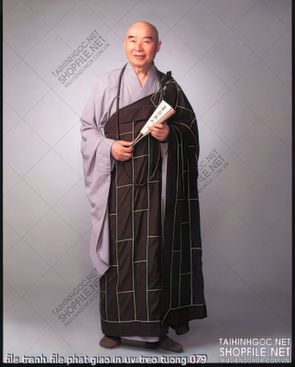 file tranh file phat giao in uv treo tuong 079