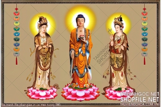 file tranh file phat giao in uv treo tuong 080