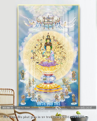 file tranh file phat giao in uv treo tuong 08012025 hanh