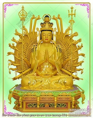 file tranh file phat giao in uv treo tuong 081