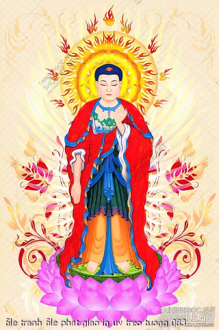 file tranh file phat giao in uv treo tuong 083