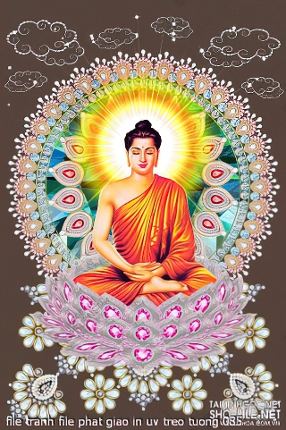 file tranh file phat giao in uv treo tuong 085