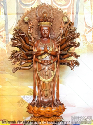 file tranh file phat giao in uv treo tuong 086