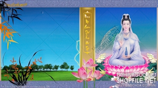 file tranh file phat giao in uv treo tuong 096