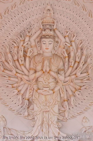 file tranh file phat giao in uv treo tuong 097