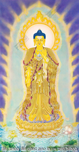 file tranh file phat giao in uv treo tuong 098