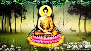 file tranh file phat giao in uv treo tuong 099