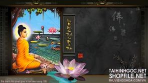 file tranh file phat giao in uv treo tuong 100