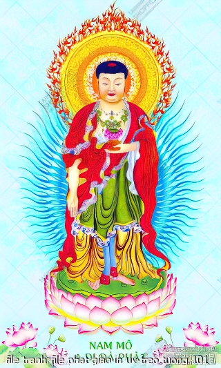 file tranh file phat giao in uv treo tuong 101