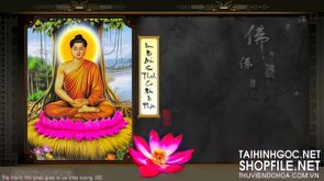 file tranh file phat giao in uv treo tuong 102