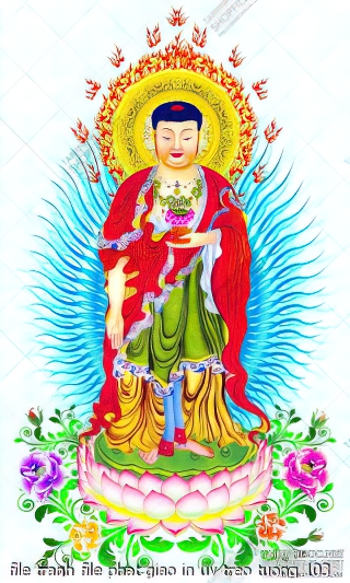 file tranh file phat giao in uv treo tuong 103