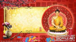 file tranh file phat giao in uv treo tuong 105