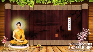 file tranh file phat giao in uv treo tuong 107