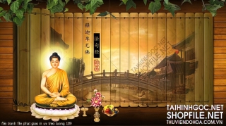 file tranh file phat giao in uv treo tuong 109