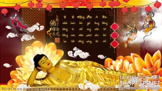 file tranh file phat giao in uv treo tuong 110