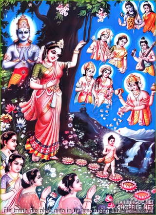 file tranh file phat giao in uv treo tuong 112