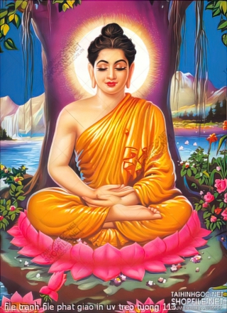 file tranh file phat giao in uv treo tuong 113