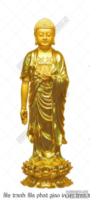 file tranh file phat giao in uv treo tuong 114