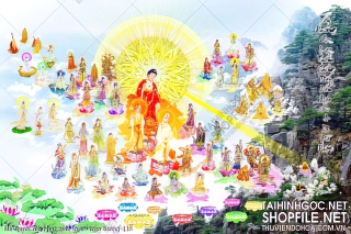 file tranh file phat giao in uv treo tuong 116