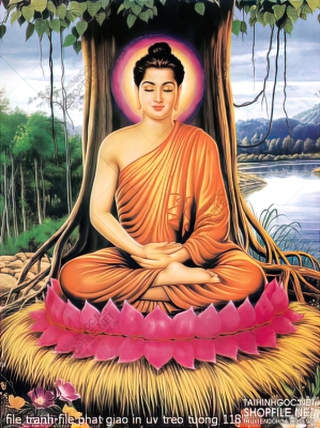 file tranh file phat giao in uv treo tuong 118