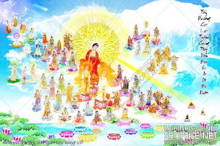 file tranh file phat giao in uv treo tuong 119