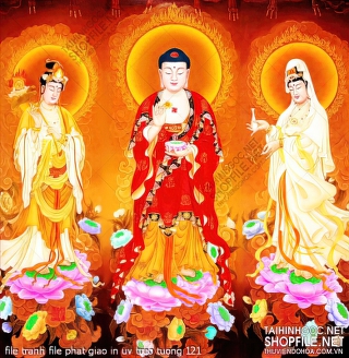 file tranh file phat giao in uv treo tuong 121
