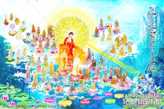 file tranh file phat giao in uv treo tuong 122