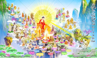 file tranh file phat giao in uv treo tuong 124