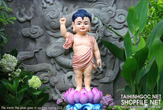 file tranh file phat giao in uv treo tuong 125