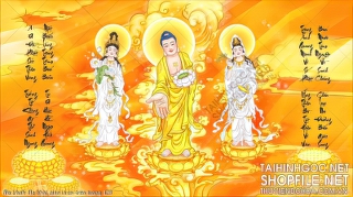 file tranh file phat giao in uv treo tuong 128