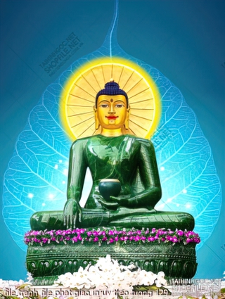 file tranh file phat giao in uv treo tuong 129