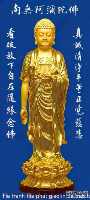 file tranh file phat giao in uv treo tuong 130