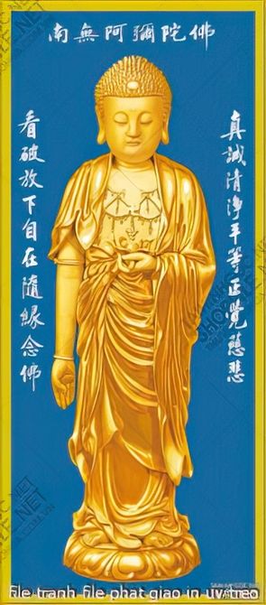 file tranh file phat giao in uv treo tuong 131