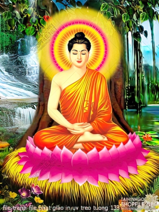 file tranh file phat giao in uv treo tuong 133