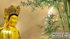 file tranh file phat giao in uv treo tuong 134