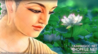 file tranh file phat giao in uv treo tuong 136