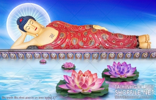 file tranh file phat giao in uv treo tuong 137