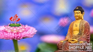 file tranh file phat giao in uv treo tuong 138