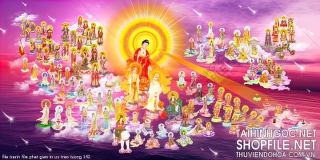 file tranh file phat giao in uv treo tuong 142