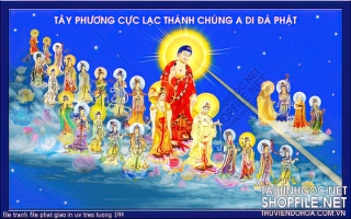 file tranh file phat giao in uv treo tuong 144