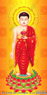 file tranh file phat giao in uv treo tuong 145