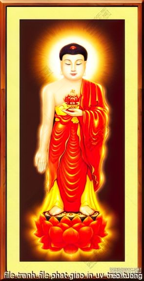 file tranh file phat giao in uv treo tuong 146