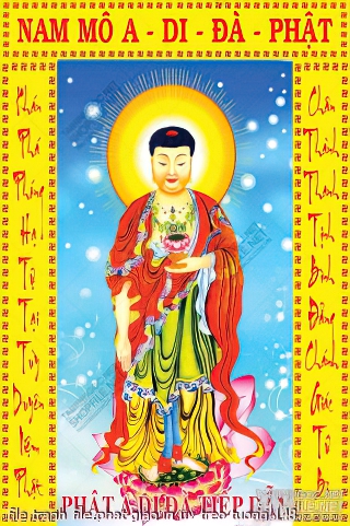 file tranh file phat giao in uv treo tuong 148